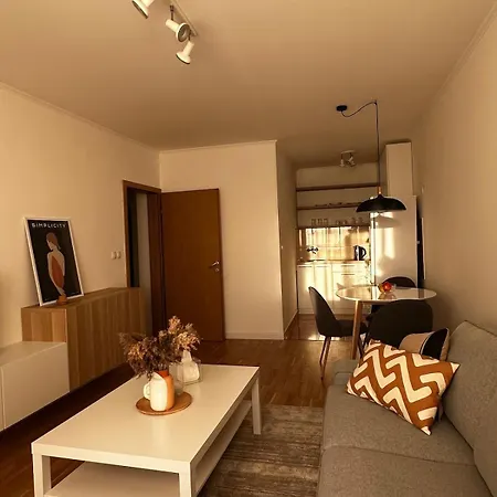 Vicino Novi Sad