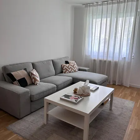 Vicino Novi Sad